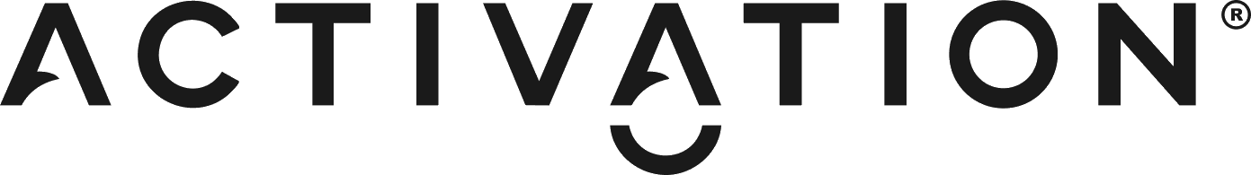 Activation Products